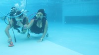 IMG_0063.jpg